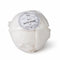 Two Sisters Naturals Bath Bomb